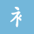 汉字偏旁部首查询