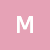 HTML转Markdown