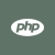 PHP代码格式化压缩工具