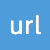 URL解析器