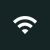WiFi密码卡片设计器